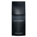 NUIT D'ISSEY NUIT D'ISSEY